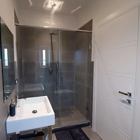 게스트하우스 Gb Vesuvius