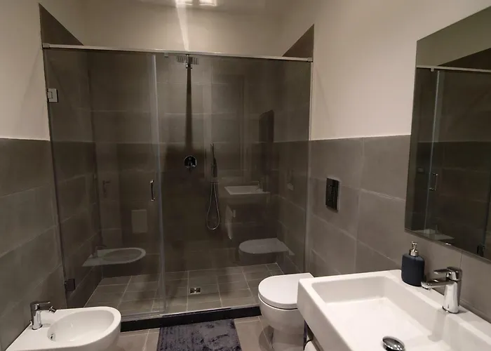 Gb Vesuvius 4* Neapel